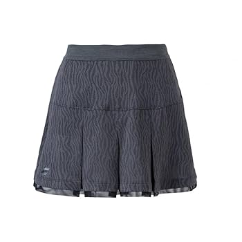 Babolat テニス スコート XLサイズ 新品タグ付き 2024FW Amazon.co.jp: バボラ Babolat テニスウェア レディース VS